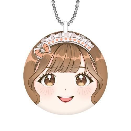 ǰåؤߤŤ٤ޤ󤸤夦ޥå<img class='new_mark_img2' src='https://img.shop-pro.jp/img/new/icons30.gif' style='border:none;display:inline;margin:0px;padding:0px;width:auto;' />