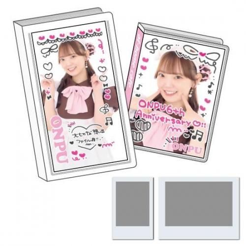 ǰåؤס٥ե륻å<img class='new_mark_img2' src='https://img.shop-pro.jp/img/new/icons30.gif' style='border:none;display:inline;margin:0px;padding:0px;width:auto;' />