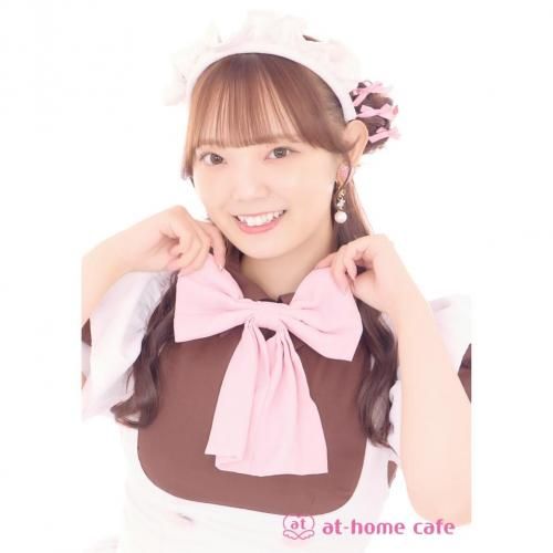 ǰåؤס٥֥ޥɥå<img class='new_mark_img2' src='https://img.shop-pro.jp/img/new/icons30.gif' style='border:none;display:inline;margin:0px;padding:0px;width:auto;' />