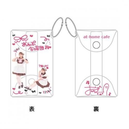 ǰåؤס٥ꥢޥ<img class='new_mark_img2' src='https://img.shop-pro.jp/img/new/icons30.gif' style='border:none;display:inline;margin:0px;padding:0px;width:auto;' />