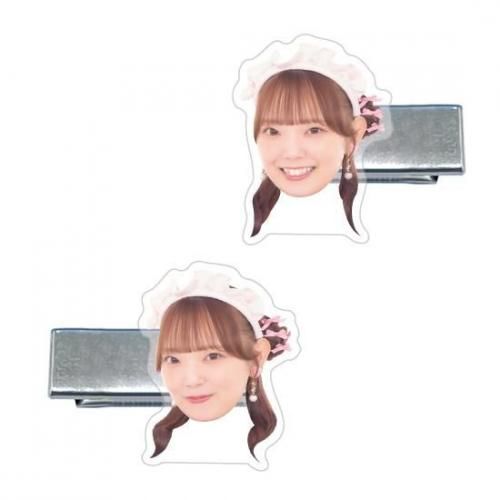 ǰåؤס٥إå<img class='new_mark_img2' src='https://img.shop-pro.jp/img/new/icons30.gif' style='border:none;display:inline;margin:0px;padding:0px;width:auto;' />