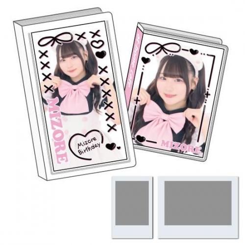 ǰåؤߤ٥ե륻å<img class='new_mark_img2' src='https://img.shop-pro.jp/img/new/icons30.gif' style='border:none;display:inline;margin:0px;padding:0px;width:auto;' />