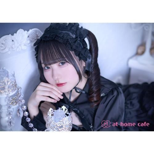 ǰåؤߤ٥֥ޥɥå<img class='new_mark_img2' src='https://img.shop-pro.jp/img/new/icons30.gif' style='border:none;display:inline;margin:0px;padding:0px;width:auto;' />