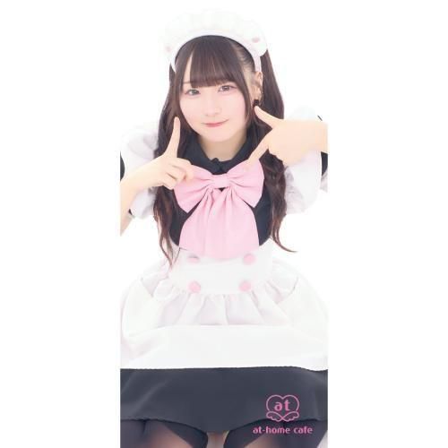 ǰåؤߤ٥ӥ奢륿<img class='new_mark_img2' src='https://img.shop-pro.jp/img/new/icons30.gif' style='border:none;display:inline;margin:0px;padding:0px;width:auto;' />