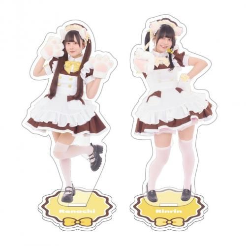 ؤʤ٥ܥ򴹥륹ɡʥƥåդ<img class='new_mark_img2' src='https://img.shop-pro.jp/img/new/icons1.gif' style='border:none;display:inline;margin:0px;padding:0px;width:auto;' />