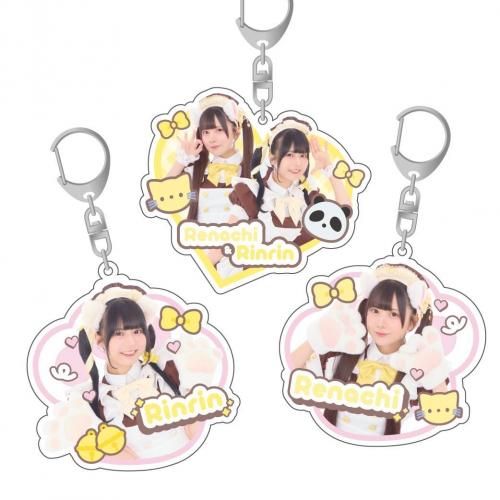 ؤʤ٥ܥ򴹥륭ۥ<img class='new_mark_img2' src='https://img.shop-pro.jp/img/new/icons1.gif' style='border:none;display:inline;margin:0px;padding:0px;width:auto;' />