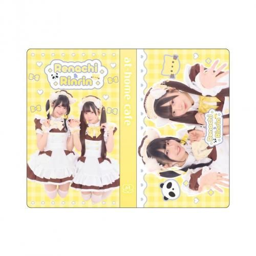 ؤʤ٥ܥ򴹥ե륰եåե<img class='new_mark_img2' src='https://img.shop-pro.jp/img/new/icons1.gif' style='border:none;display:inline;margin:0px;padding:0px;width:auto;' />