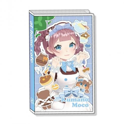 ڥС뤢äȤۤ५եۥСǡǰåصǵ⤳٥ߥե<img class='new_mark_img2' src='https://img.shop-pro.jp/img/new/icons30.gif' style='border:none;display:inline;margin:0px;padding:0px;width:auto;' />