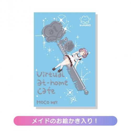 ڥС뤢äȤۤ५եۥСǡǰåصǵ⤳٤(̾)<img class='new_mark_img2' src='https://img.shop-pro.jp/img/new/icons30.gif' style='border:none;display:inline;margin:0px;padding:0px;width:auto;' />