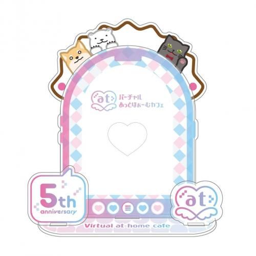 Väȡ5ǯǰإɡ<img class='new_mark_img2' src='https://img.shop-pro.jp/img/new/icons30.gif' style='border:none;display:inline;margin:0px;padding:0px;width:auto;' />