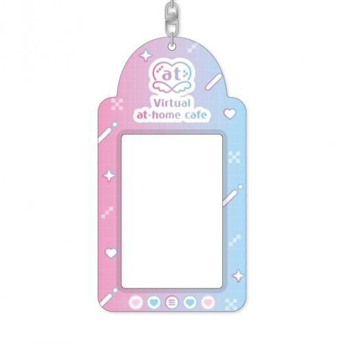 Väȡ5ǯǰإȥ쥫ۥ<img class='new_mark_img2' src='https://img.shop-pro.jp/img/new/icons30.gif' style='border:none;display:inline;margin:0px;padding:0px;width:auto;' />