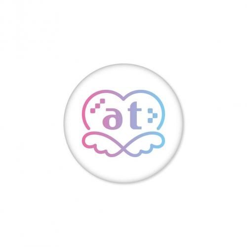 Väȡ5ǯǰإ̥Хå<img class='new_mark_img2' src='https://img.shop-pro.jp/img/new/icons30.gif' style='border:none;display:inline;margin:0px;padding:0px;width:auto;' />