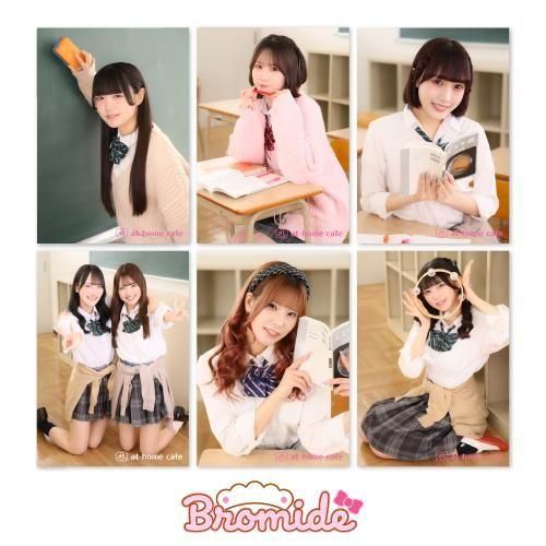 ո֥ޥɡ֤äȳرߡ10å<img class='new_mark_img2' src='https://img.shop-pro.jp/img/new/icons1.gif' style='border:none;display:inline;margin:0px;padding:0px;width:auto;' />