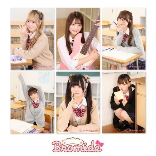 ֥ޥɡ֤äȳرߡ10å<img class='new_mark_img2' src='https://img.shop-pro.jp/img/new/icons1.gif' style='border:none;display:inline;margin:0px;padding:0px;width:auto;' />