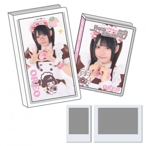 ǰåؤ줪٥ե륻å<img class='new_mark_img2' src='https://img.shop-pro.jp/img/new/icons30.gif' style='border:none;display:inline;margin:0px;padding:0px;width:auto;' />