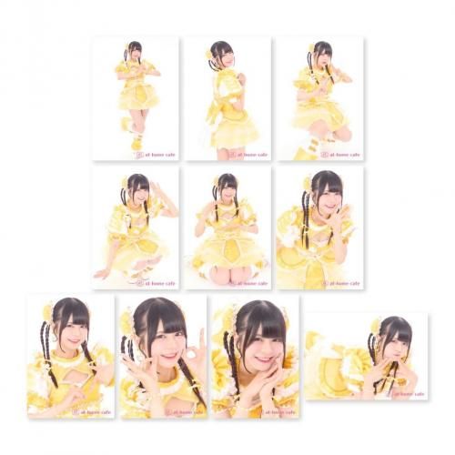 BDǰå إ֥ޥɥåȡ<img class='new_mark_img2' src='https://img.shop-pro.jp/img/new/icons30.gif' style='border:none;display:inline;margin:0px;padding:0px;width:auto;' />