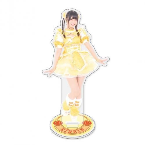 BDǰå إ륹ɡ<img class='new_mark_img2' src='https://img.shop-pro.jp/img/new/icons30.gif' style='border:none;display:inline;margin:0px;padding:0px;width:auto;' />