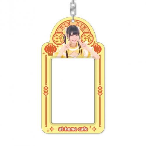 BDǰå إȥ쥫ۥ<img class='new_mark_img2' src='https://img.shop-pro.jp/img/new/icons30.gif' style='border:none;display:inline;margin:0px;padding:0px;width:auto;' />