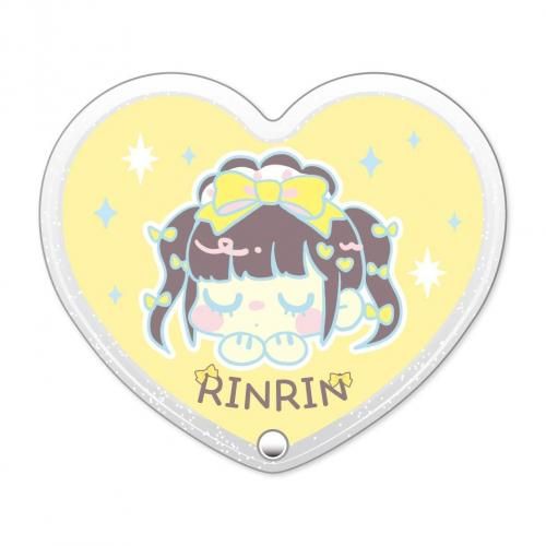 BDǰå إϡȷߥ顼<img class='new_mark_img2' src='https://img.shop-pro.jp/img/new/icons30.gif' style='border:none;display:inline;margin:0px;padding:0px;width:auto;' />