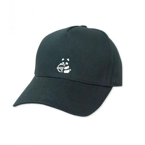 BDǰå إꥸʥ륭åס١ʥץȥդ<img class='new_mark_img2' src='https://img.shop-pro.jp/img/new/icons30.gif' style='border:none;display:inline;margin:0px;padding:0px;width:auto;' />