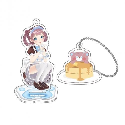 Väȡۼǯǰإۥ<img class='new_mark_img2' src='https://img.shop-pro.jp/img/new/icons30.gif' style='border:none;display:inline;margin:0px;padding:0px;width:auto;' />