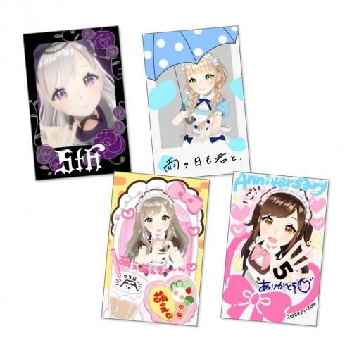 Väȡۼǯǰؤ(̾)<img class='new_mark_img2' src='https://img.shop-pro.jp/img/new/icons30.gif' style='border:none;display:inline;margin:0px;padding:0px;width:auto;' />