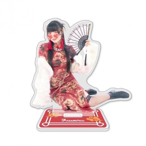 商品検索 - あっとほぉーむショップ