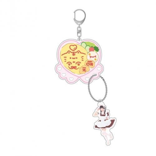 受注商品 - あっとほぉーむショップ