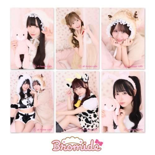 ո֥ޥɡ֤դե˥ޥ10å<img class='new_mark_img2' src='https://img.shop-pro.jp/img/new/icons1.gif' style='border:none;display:inline;margin:0px;padding:0px;width:auto;' />