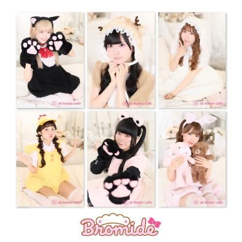 ֥ޥɡ֤դե˥ޥ5å<img class='new_mark_img2' src='https://img.shop-pro.jp/img/new/icons1.gif' style='border:none;display:inline;margin:0px;padding:0px;width:auto;' />