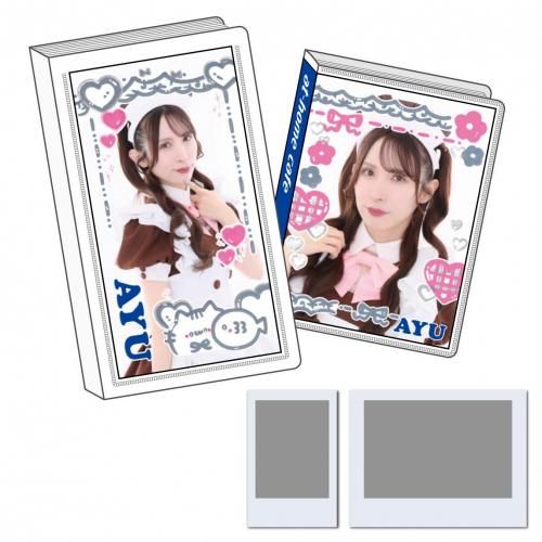 ǰåؤ٥ե륻å<img class='new_mark_img2' src='https://img.shop-pro.jp/img/new/icons30.gif' style='border:none;display:inline;margin:0px;padding:0px;width:auto;' />