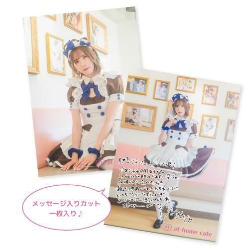 ǰåؤ٥֥ޥɥå<img class='new_mark_img2' src='https://img.shop-pro.jp/img/new/icons30.gif' style='border:none;display:inline;margin:0px;padding:0px;width:auto;' />