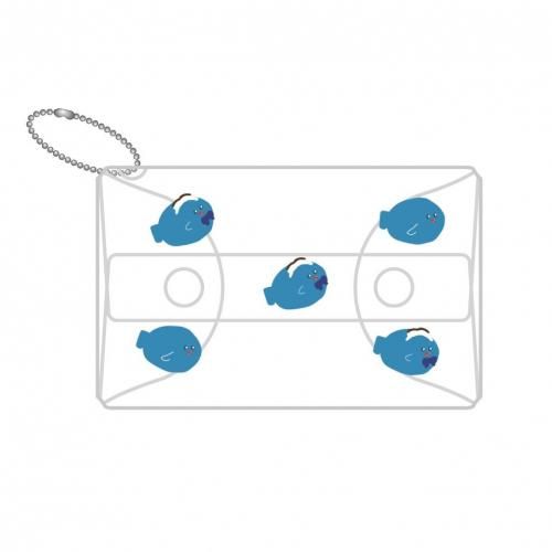 ǰåؤ٥ꥢޥ<img class='new_mark_img2' src='https://img.shop-pro.jp/img/new/icons30.gif' style='border:none;display:inline;margin:0px;padding:0px;width:auto;' />