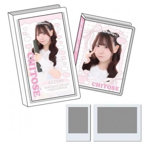 ǰåؤȤ٥ե륻å<img class='new_mark_img2' src='https://img.shop-pro.jp/img/new/icons30.gif' style='border:none;display:inline;margin:0px;padding:0px;width:auto;' />