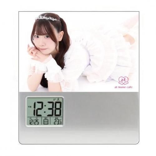 ǰåؤȤ٥ꥸʥܥå<img class='new_mark_img2' src='https://img.shop-pro.jp/img/new/icons30.gif' style='border:none;display:inline;margin:0px;padding:0px;width:auto;' />