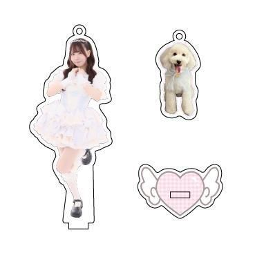 ǰåؤȤ٥ۥ<img class='new_mark_img2' src='https://img.shop-pro.jp/img/new/icons30.gif' style='border:none;display:inline;margin:0px;padding:0px;width:auto;' />