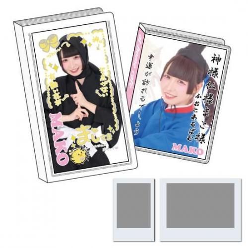 ǰåؤޤ٥ե륻å<img class='new_mark_img2' src='https://img.shop-pro.jp/img/new/icons30.gif' style='border:none;display:inline;margin:0px;padding:0px;width:auto;' />