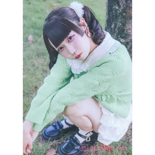 ǰåؤޤ٥֥ޥɥå<img class='new_mark_img2' src='https://img.shop-pro.jp/img/new/icons30.gif' style='border:none;display:inline;margin:0px;padding:0px;width:auto;' />