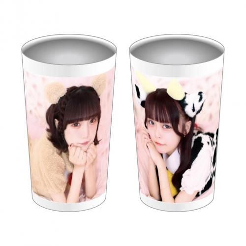 ո֥顼ؤդե˥ޥ <img class='new_mark_img2' src='https://img.shop-pro.jp/img/new/icons1.gif' style='border:none;display:inline;margin:0px;padding:0px;width:auto;' />