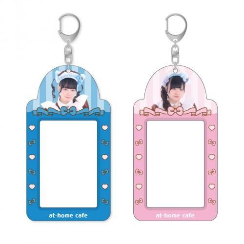 25/11/29()ȯإȥ쥫ۥ<img class='new_mark_img2' src='https://img.shop-pro.jp/img/new/icons6.gif' style='border:none;display:inline;margin:0px;padding:0px;width:auto;' />