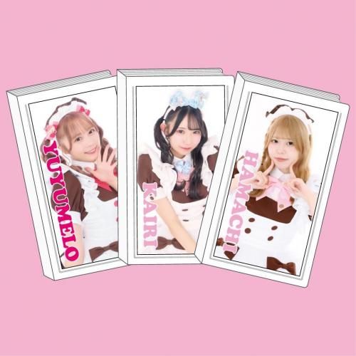 ո25/11/30()ȯ եإᥤ<img class='new_mark_img2' src='https://img.shop-pro.jp/img/new/icons6.gif' style='border:none;display:inline;margin:0px;padding:0px;width:auto;' />