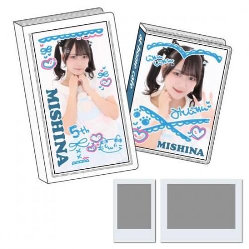 ǰåؤߤʡ٥ե륻å<img class='new_mark_img2' src='https://img.shop-pro.jp/img/new/icons30.gif' style='border:none;display:inline;margin:0px;padding:0px;width:auto;' />