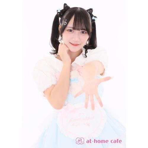 ǰåؤߤʡ٥֥ޥɥå<img class='new_mark_img2' src='https://img.shop-pro.jp/img/new/icons30.gif' style='border:none;display:inline;margin:0px;padding:0px;width:auto;' />