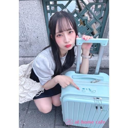 ǰåؤ٥֥ޥɥå<img class='new_mark_img2' src='https://img.shop-pro.jp/img/new/icons30.gif' style='border:none;display:inline;margin:0px;padding:0px;width:auto;' />