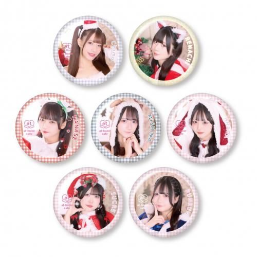 ո25/12/1()ȯۥ쥯̥Хå֥ꥹޥ<img class='new_mark_img2' src='https://img.shop-pro.jp/img/new/icons6.gif' style='border:none;display:inline;margin:0px;padding:0px;width:auto;' />