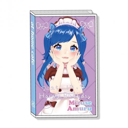 VäȡۥСǡǰؿ٥ߥե<img class='new_mark_img2' src='https://img.shop-pro.jp/img/new/icons30.gif' style='border:none;display:inline;margin:0px;padding:0px;width:auto;' />