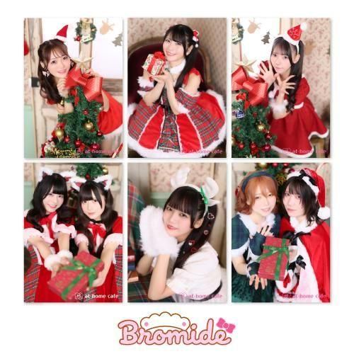 �����ո����֥��ޥ��ɡ֥��ꥹ�ޥ���5���å�<img class='new_mark_img2' src='https://img.shop-pro.jp/img/new/icons1.gif' style='border:none;display:inline;margin:0px;padding:0px;width:auto;' />