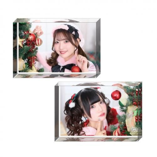 �������������֥��å��إ��ꥹ�ޥ��� <img class='new_mark_img2' src='https://img.shop-pro.jp/img/new/icons1.gif' style='border:none;display:inline;margin:0px;padding:0px;width:auto;' />