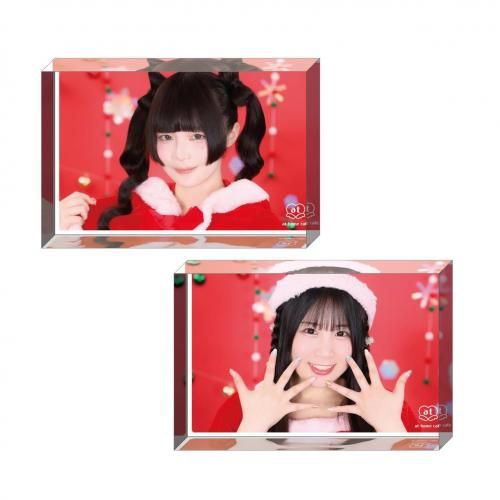 グッズ - あっとほぉーむショップ