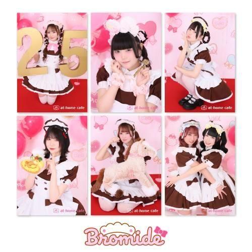 �����ո����֥��ޥ��ɡ�2025 to 2026��10���å�<img class='new_mark_img2' src='https://img.shop-pro.jp/img/new/icons1.gif' style='border:none;display:inline;margin:0px;padding:0px;width:auto;' />